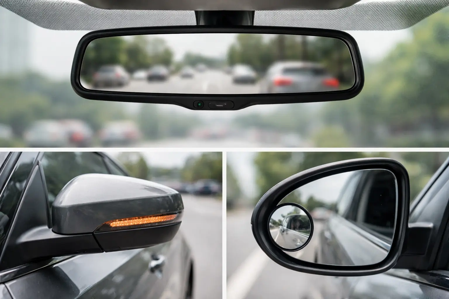 Mirror