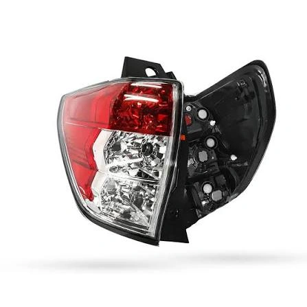 Taillens forester sh - subaru SKU:TAILLENS-FORESTER-SH | Greyant Spareparts Kenya