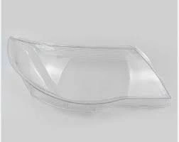 Taillens forester SJG - subaru SKU:TAILLENS-FORESTER-SJG | Greyant Spareparts Kenya