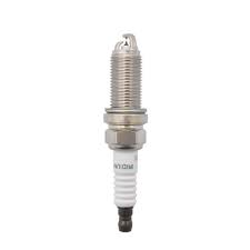Toyota Iridium Plugs - Toyota - Image 2